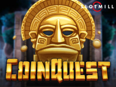 Betrivers casino bonus code79